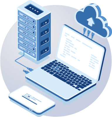 illu-IT-management